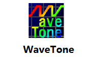 WaveTone2.61 最新版                                                                                    