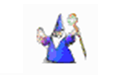 SIV段首LOGO
