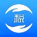 <font color='red'>贵州省</font>自然人税收管理系统扣缴客户端