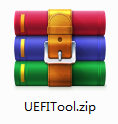 UEFITool A68 downloading