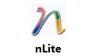 nlite段首LOGO