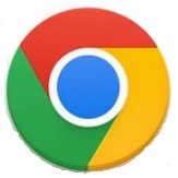 谷歌浏览器Chrome 100正式版 100.0.4896.60