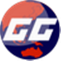 GGGIS地图下载器21.70 官方版