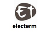 electerm段首LOGO