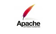 apache2.2.22 最新版                                                                                    