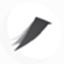 HelloFont For PC
