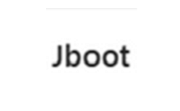 Jboot段首LOGO