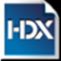 HedEx Lite2.0.0 官方版