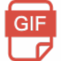 Gif123最新版 3.2.0.0