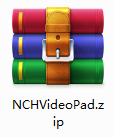 NCH VideoPad截图