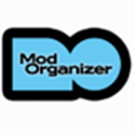 MOD管理器2.4.2 最新版