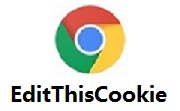 EditThisCookie段首LOGO