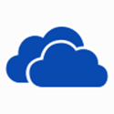 Microsoft OneDrive