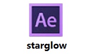 starglow段首LOGO