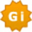 GPUinfo