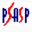 PSASP7.0 官方版