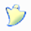 ghost64