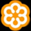 gotomeeting