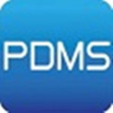 PDMS11.6 官方版