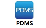 PDMS段首LOGO