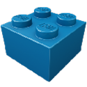 Lego Digital Designer4.3.8 最新版