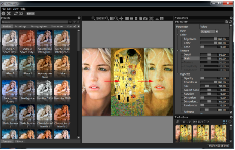 PhotoCopy下载-PhotoCopy最新版下载[PS调色插件]-pc下载网