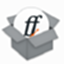 FontForge