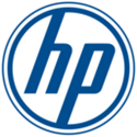 HP惠普 LaserJet Pro CP1025打印机驱动