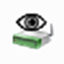 Wireless Network Watcher