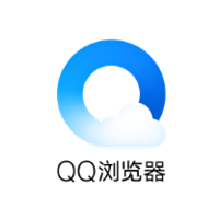 QQ浏览器10.8.4580.400 官方版