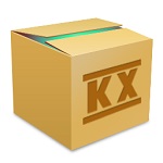 创新声卡kx驱动3.552 官方版