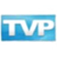 TVPaint Animation