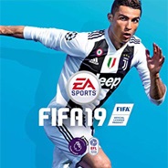 FIFA19修改器最新版