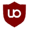 uBlock Orgin1.0 正式版