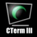 cterm3.6.3 最新版