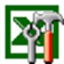 Datanumen Excel Repair