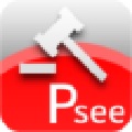 探索者PSee签章软件