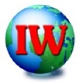 IntraWEB15.2.5 正式版