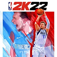 NBA 2K22修改器最新版