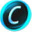 advanced systemcare