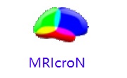 mricron download mac
