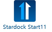 instaling Stardock Start11 1.45