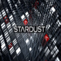 Stardust插件正式版