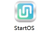 StartOS5.1 官方版                                                                                      