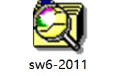 sw6段首LOGO