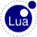 Lua for Windows5.3.4 官方版
