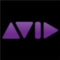 Avid Media Composer2021.5 中文版