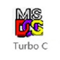 Turbo C2.0 官方版