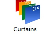 Curtains9.5.30 官方版                                                                                  
