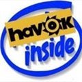 Havok2014.1 最新版